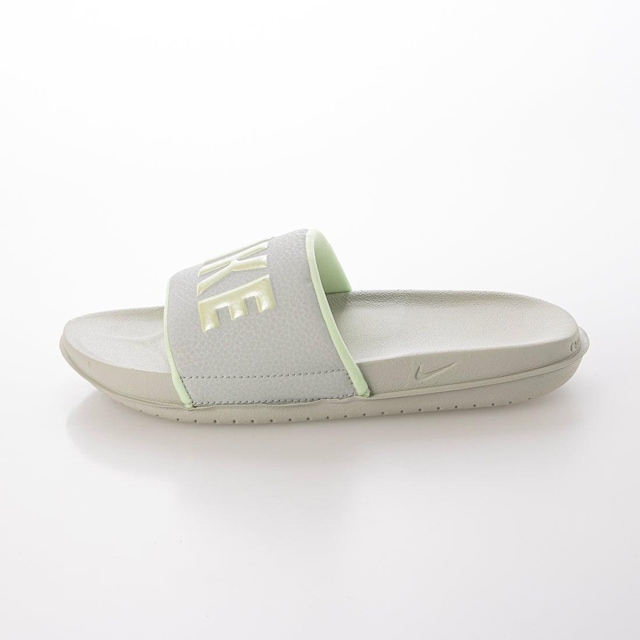 NIKE iCL T_ ItR[g XCh BQ4632-013 25.0cm  uh 