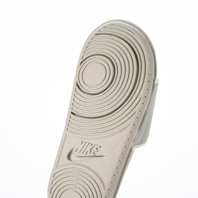 NIKE iCL T_ ItR[g XCh BQ4632-013 25.0cm  uh 