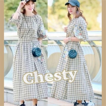i chesty `FbNhJZbgAbv t[   gbvX OXJ[g s[X x[W `FXeB