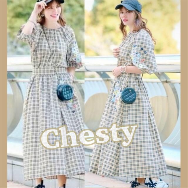 i chesty `FbNhJZbgAbv t[   gbvX OXJ[g s[X x[W `FXeB   uh 