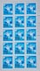 gp؎1650~110~~15yPzoi(^-^)|Cgɂ