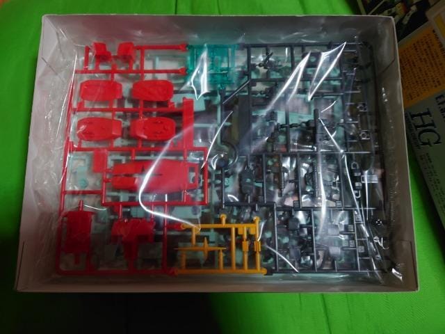 K_ 1/144 W ʌT KvDVDJ^Ot  zr[ 