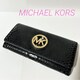 MICHAEL KORS }CPR[X ܂ z U[h^U[
