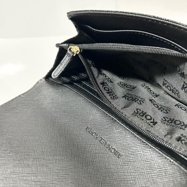 MICHAEL KORS }CPR[X ܂ z U[h^U[  uh 