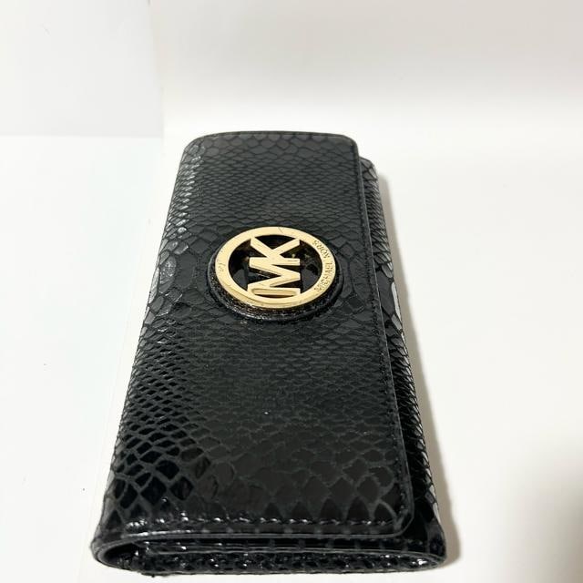 MICHAEL KORS }CPR[X ܂ z U[h^U[  uh 