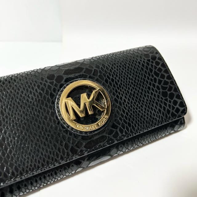MICHAEL KORS }CPR[X ܂ z U[h^U[  uh 