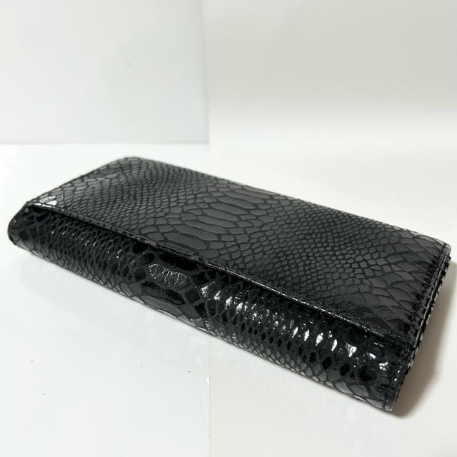 MICHAEL KORS }CPR[X ܂ z U[h^U[  uh 