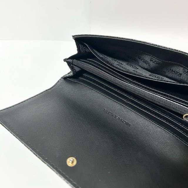 MICHAEL KORS }CPR[X ܂ z U[h^U[  uh 