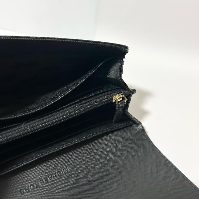 MICHAEL KORS }CPR[X ܂ z U[h^U[  uh 