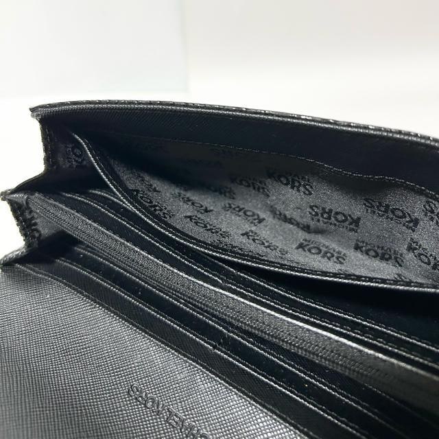 MICHAEL KORS }CPR[X ܂ z U[h^U[  uh 