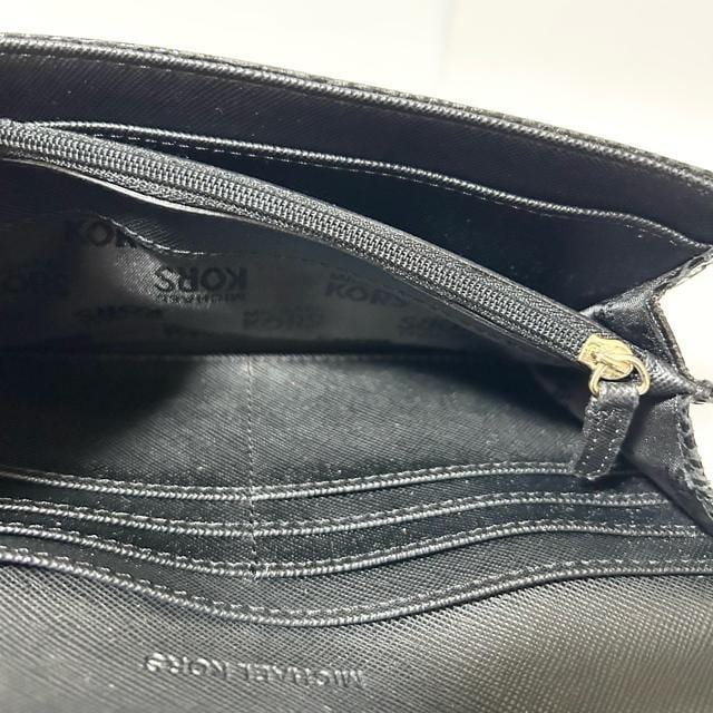 MICHAEL KORS }CPR[X ܂ z U[h^U[  uh 