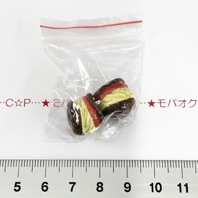 27*IWifRp[c@25   /RX/lC 