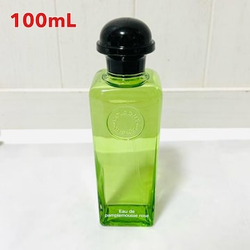 HERMES GX I[ hDpvX[Y 100mL