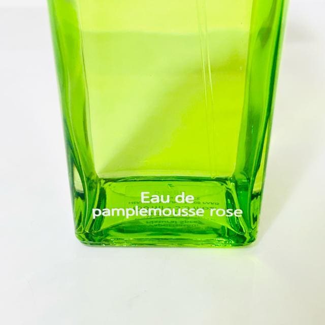 HERMES GX I[ hDpvX[Y 100mL  uh 