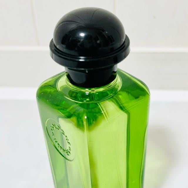 HERMES GX I[ hDpvX[Y 100mL  uh 