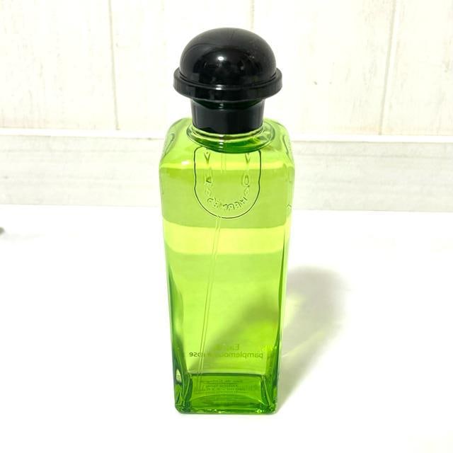 HERMES GX I[ hDpvX[Y 100mL  uh 