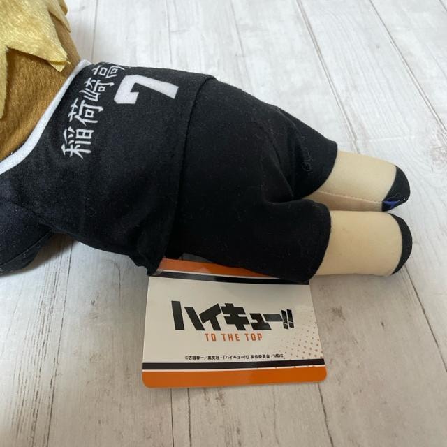 nCL[??XyVQׂʂ݁i{Ёj׍荂Z7 30pIBIG  Aj/R~bN/LN^[ 