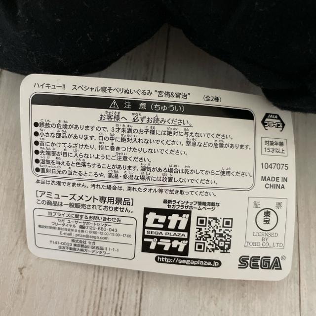 nCL[??XyVQׂʂ݁i{Ёj׍荂Z7 30pIBIG  Aj/R~bN/LN^[ 