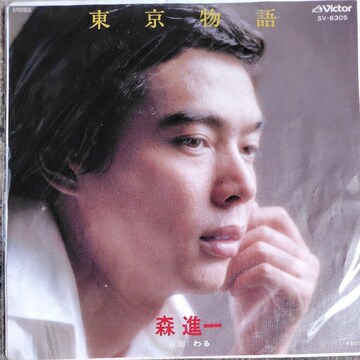 Xi@VOR[h@