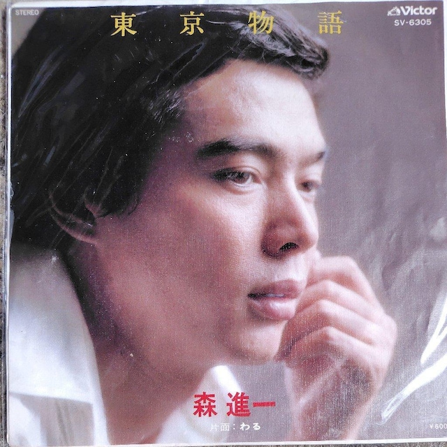 Xi@VOR[h@   CD/DVD/rfI 