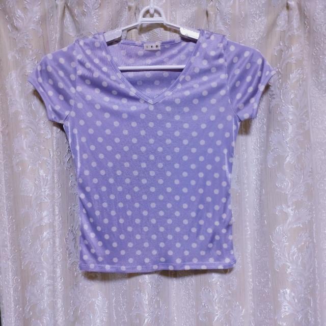 ʃgbvX   t@bV 