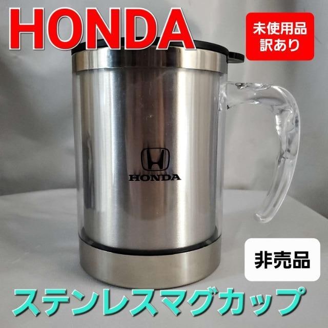 ݁񔄕iHONDA/z_XeXX`[}OJbv   CeA/Ct 
