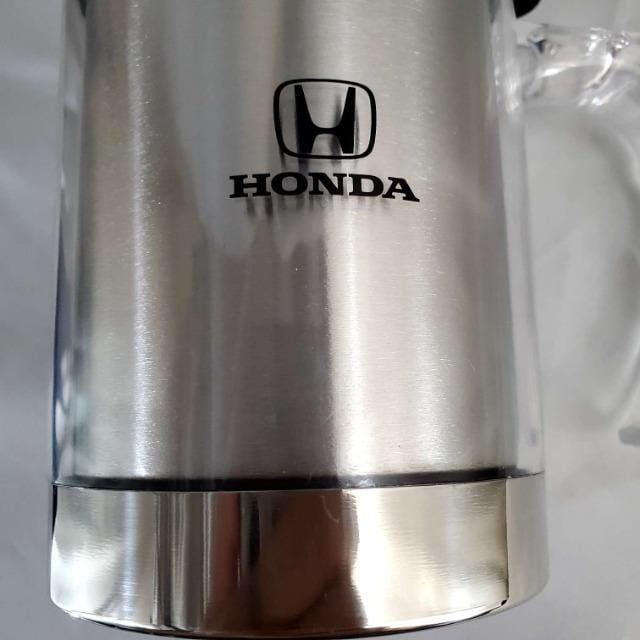݁񔄕iHONDA/z_XeXX`[}OJbv  CeA/Ct 