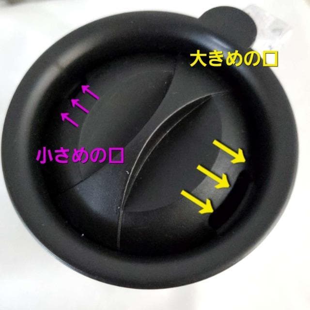 ݁񔄕iHONDA/z_XeXX`[}OJbv  CeA/Ct 