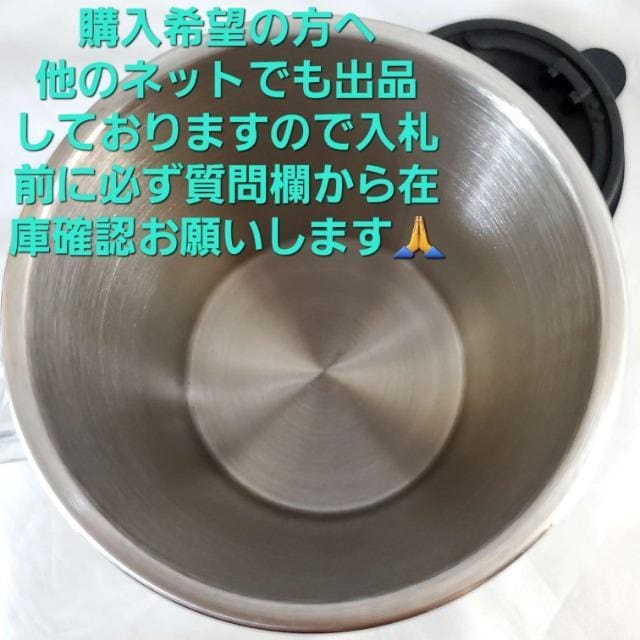 ݁񔄕iHONDA/z_XeXX`[}OJbv  CeA/Ct 