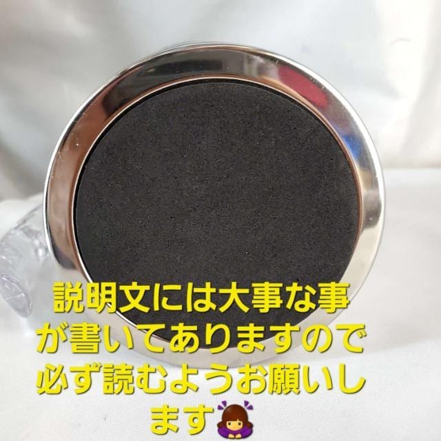 ݁񔄕iHONDA/z_XeXX`[}OJbv  CeA/Ct 