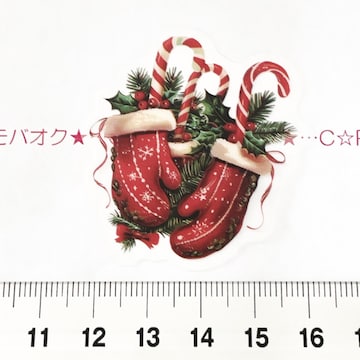 16*gȸؽϽ@װޭف@8