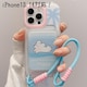 iPhone13 iPhone14 Ή NAP[X Xgbvt  pXeu[  J[h[ h~ fUC