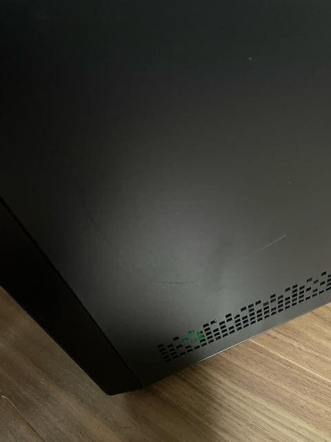 Q[~Opc RTX3060 RAM32GB M.21TB  PC{/Ӌ@ 