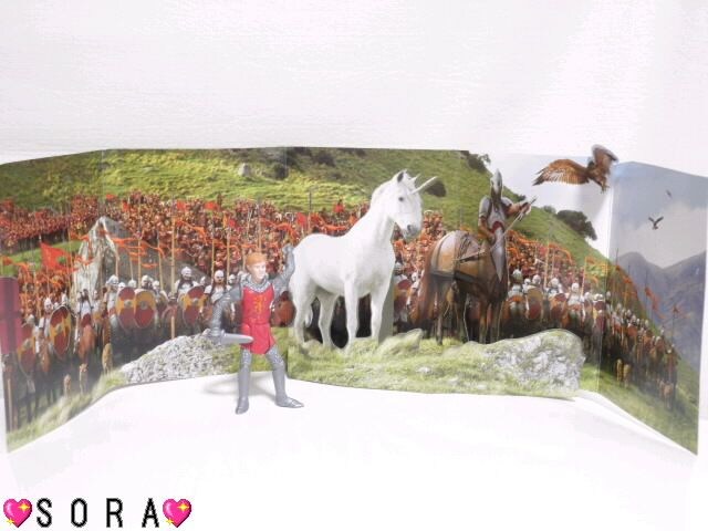 A}Nhihwnbs[ZbgxijA s[^[   zr[ 