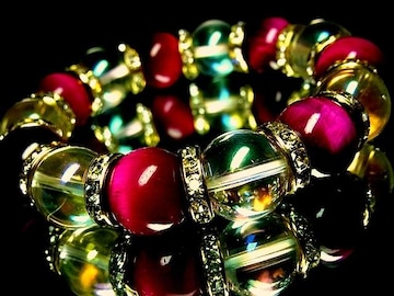 ڲްׁݸްFՖځ14؁