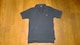BURBERRY LONDON|Vco[o[M