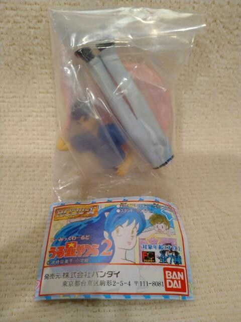 J@鐯@[݂[ǁ@HGV[YIʓIY   Aj/R~bN/LN^[ 