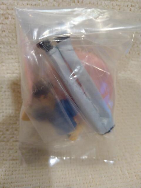 J@鐯@[݂[ǁ@HGV[YIʓIY  Aj/R~bN/LN^[ 