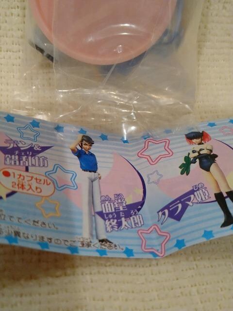 J@鐯@[݂[ǁ@HGV[YIʓIY  Aj/R~bN/LN^[ 