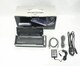 FUJITSU ScanSnap S1300 XLi FI-S1300EWNEI