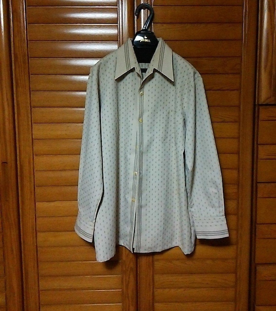 shirt@Vc@@x[WCG[@LTCY 