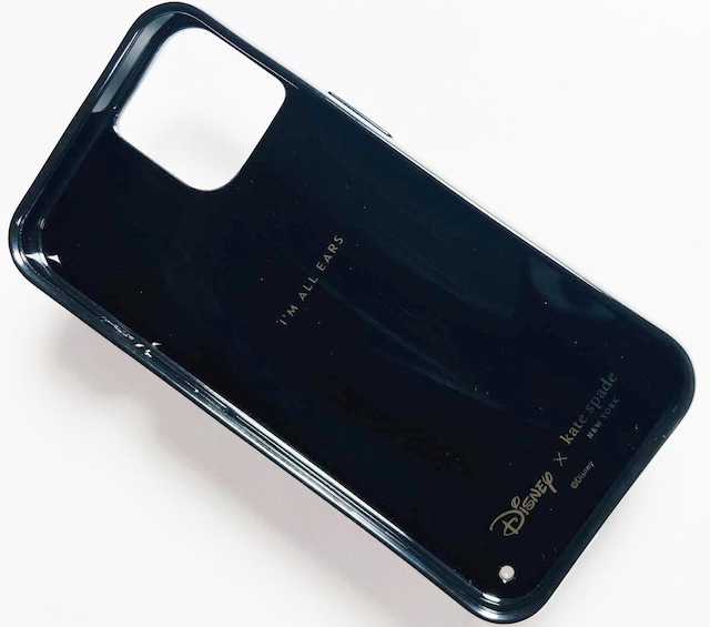 PCgXy[hiPhone13/14pP[X ~j[}EX 