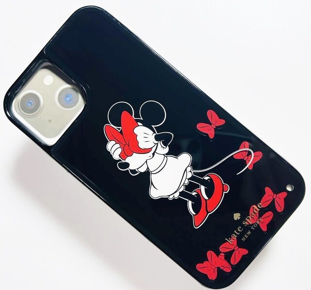 PCgXy[hiPhone13/14pP[X ~j[}EX