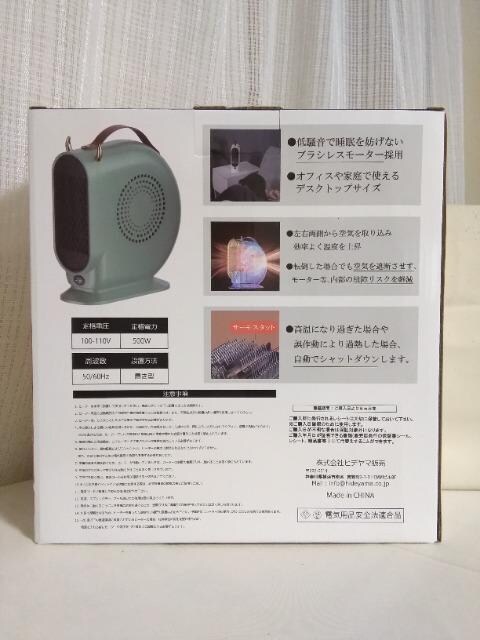 tFA[@t@q[^[@O[