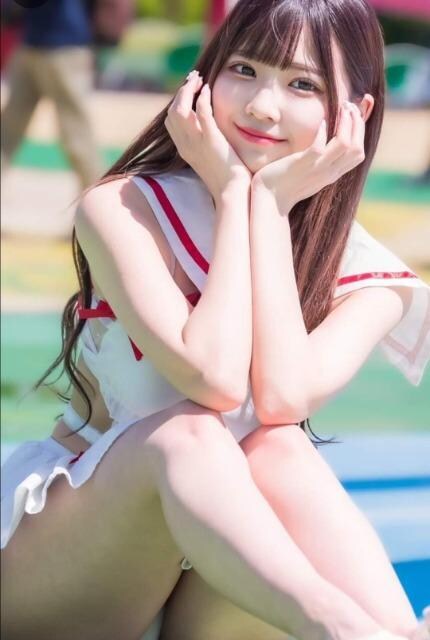ai4 