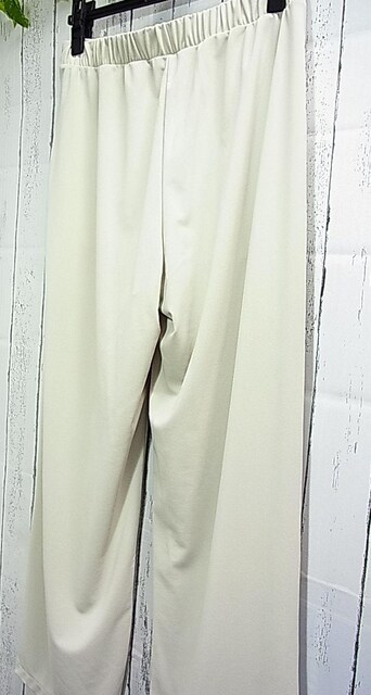 500~X^KUNIQLO@jN@C[W[ChpcM@炳@x[W