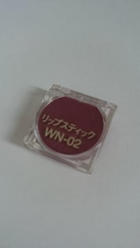Jl{Egj[ O}V[bvXeBbNgWN-02Cn
