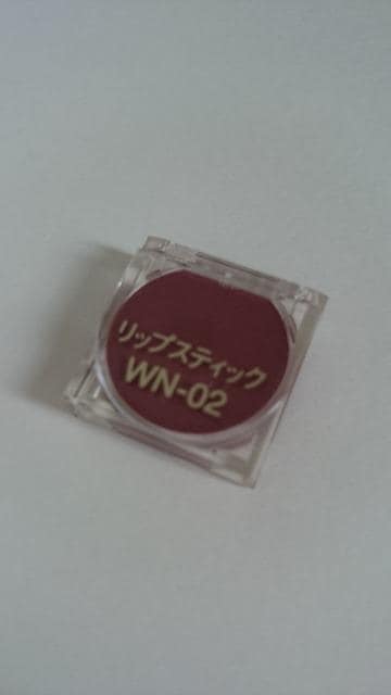 Jl{Egj[ O}V[bvXeBbNgWN-02Cn   /RX/lC 