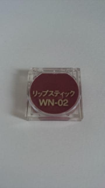 Jl{Egj[ O}V[bvXeBbNgWN-02Cn  /RX/lC 