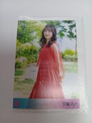 ݂@AKB48@ACh@ʐ^@Vi@gp@󏭕i@荢@